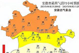 乔里欧谈全队23次失误：让对手反击多打少 给球队带来很大困难