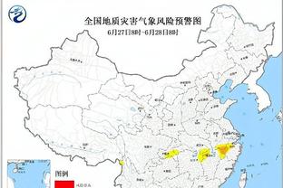 铁了一整场！马尔卡宁22中6得到20分13板3助