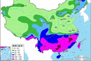 raybet雷竞技app截图0