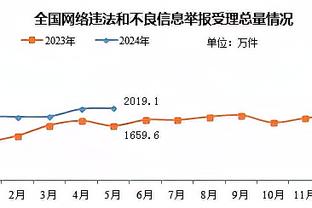 华体会百度百科截图0